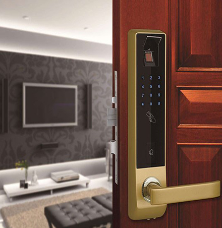 玛纳斯24小时开锁热线