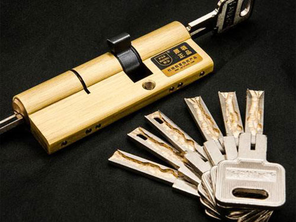 玛纳斯24小时上门开锁公司