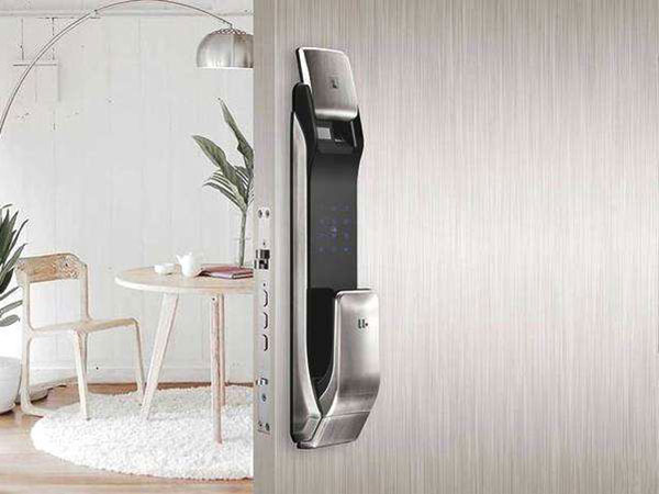 玛纳斯24小时上门开锁公司