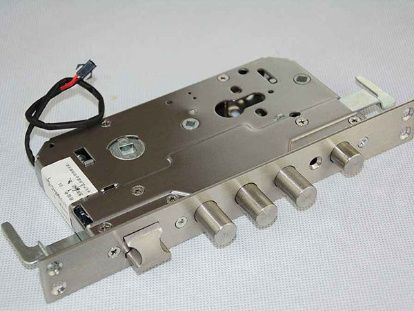 玛纳斯24小时上门开锁公司