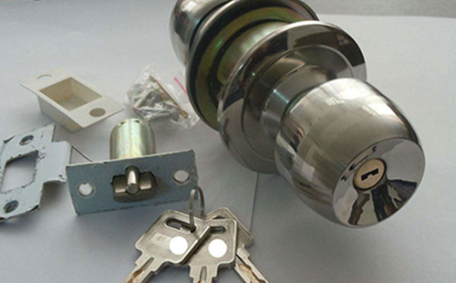 玛纳斯24小时上门开锁公司