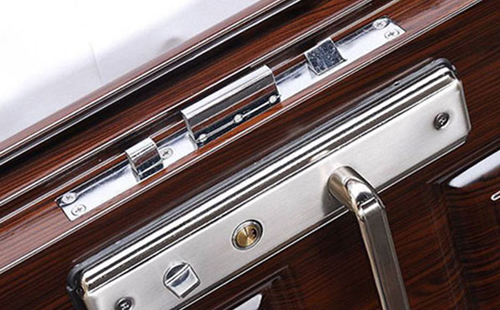 玛纳斯24小时上门开锁公司