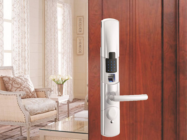 玛纳斯24小时上门开锁公司