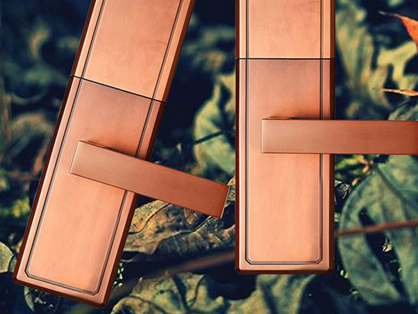 玛纳斯24小时上门开锁公司