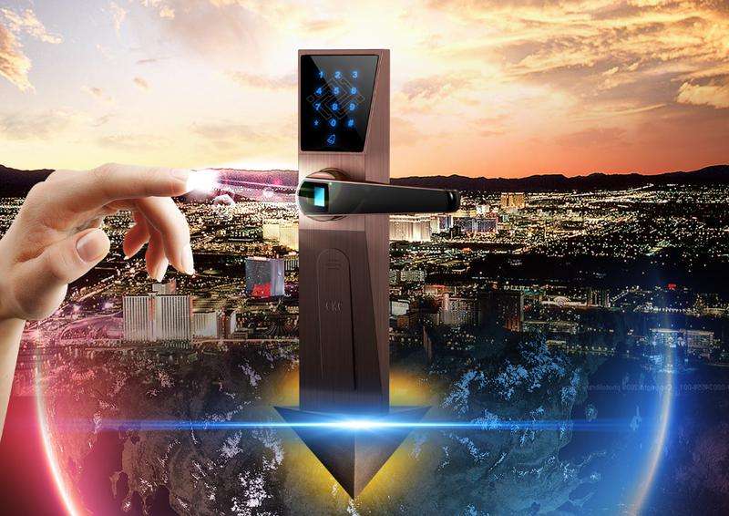 玛纳斯24小时上门开锁公司