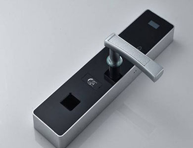 玛纳斯24小时上门开锁公司