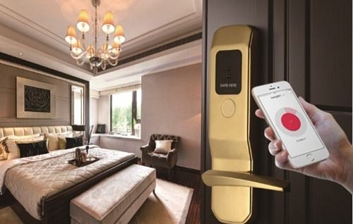 玛纳斯24小时上门开锁公司