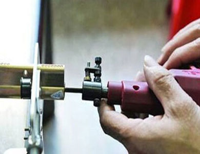 玛纳斯24小时上门开锁公司